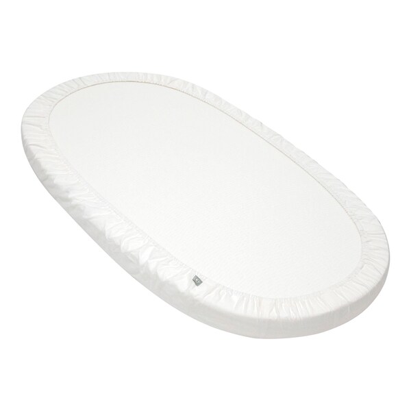 Produktvorschaubild 2