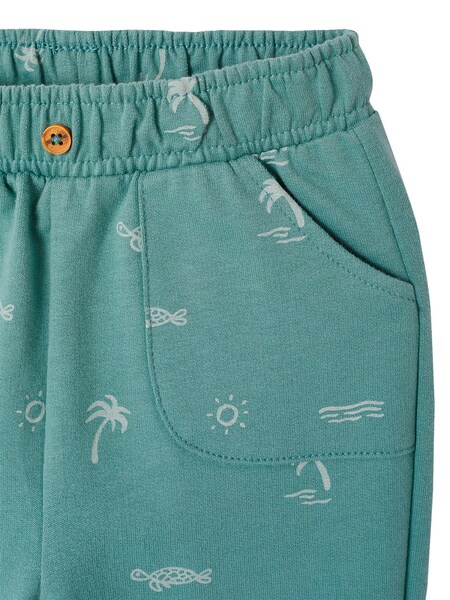 Produktvorschaubild 3