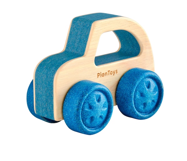 Produktvorschaubild 1