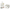 Bio-Pflege/Windelvlies 70Blatt