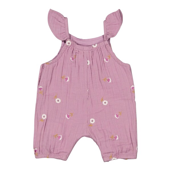 Produktvorschaubild 2