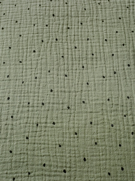 Produktvorschaubild 2