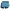 2er-Pack Boxershorts Drache