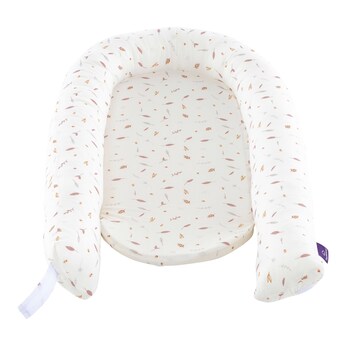 Kuschelnest HOME Comfort