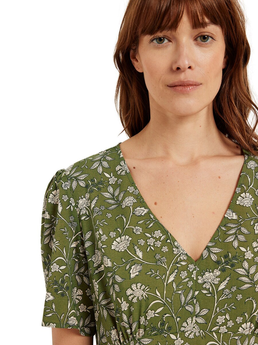 Produkt