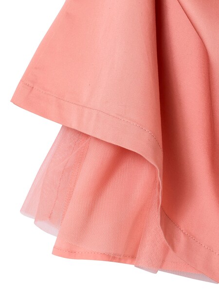 Produktvorschaubild 4