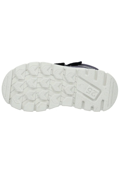 Produktvorschaubild 7