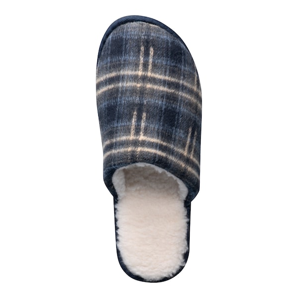 Productvoorbeeld 4