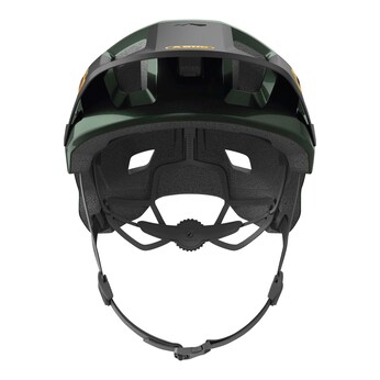 Fahrradhelm YouDrop