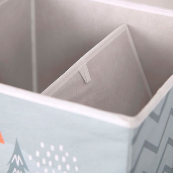 Produktvorschaubild 6