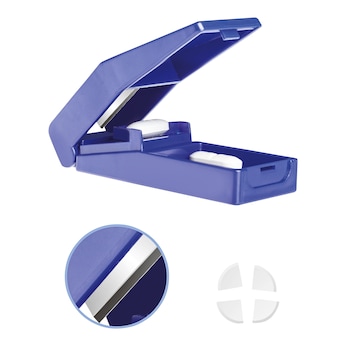 Tabletten-Komplett-Set