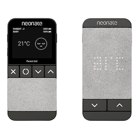 Babyphone N65 strahlungsarm