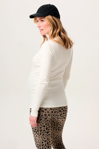 Produktvorschaubild 4