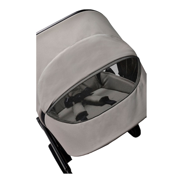 Produktvorschaubild 13