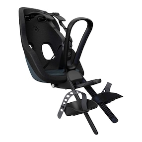 Fahrradsitz Yepp Nexxt 2 Mini (2026)