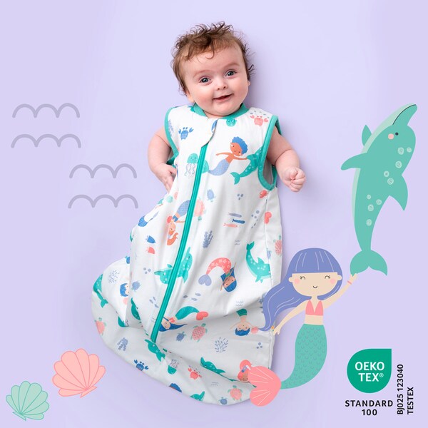 Produktvorschaubild 5