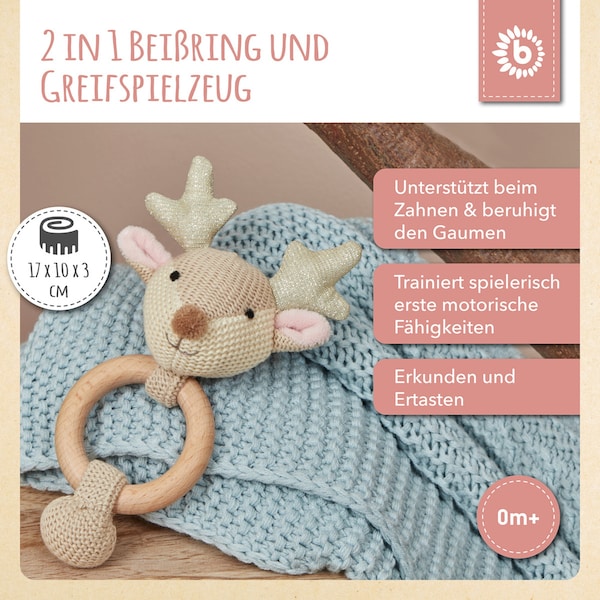 Produktvorschaubild 11