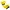 Monster LKW-Duo