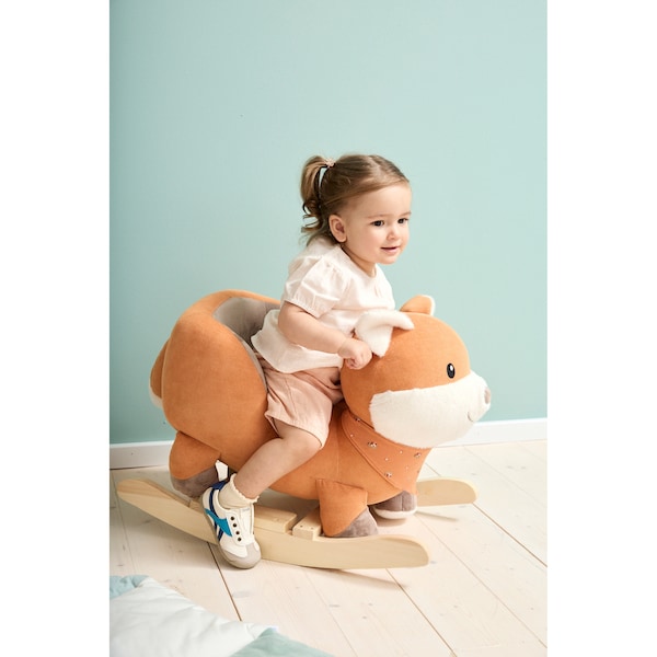 Produktvorschaubild 3