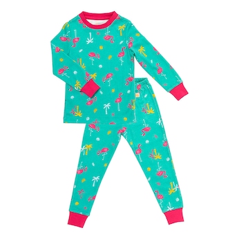 Pyjama