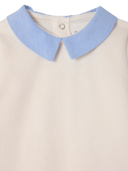 Produktvorschaubild 8