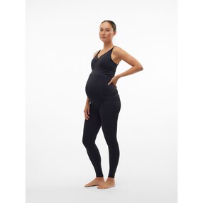 Umstands-Leggings Tia