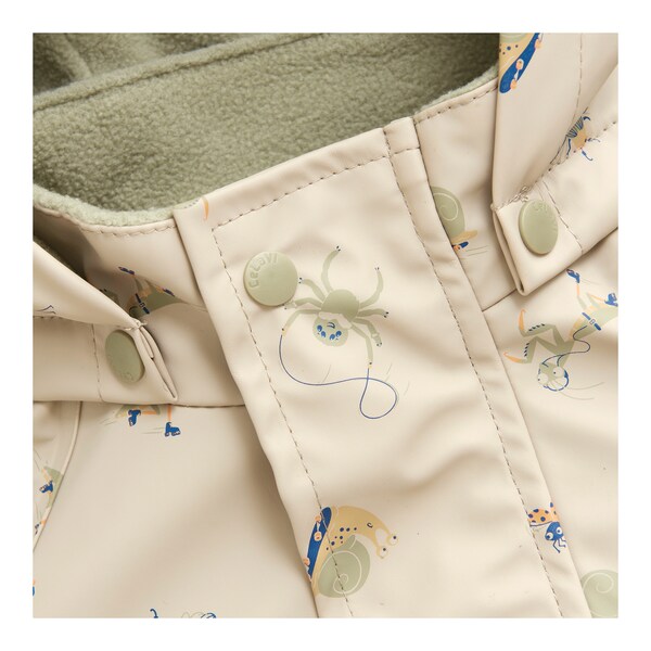 Produktvorschaubild 3