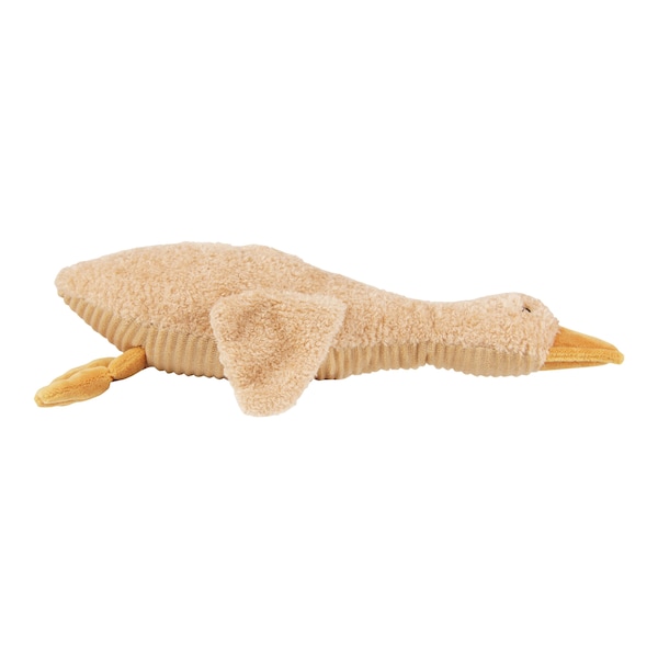 Produktvorschaubild 3