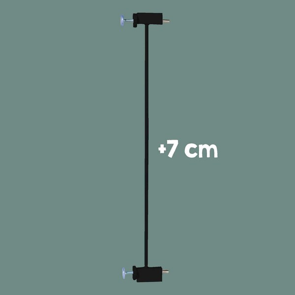 Produktvorschaubild 3