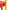 Kids Concept Kinder-Stuhl Pippi Langstrumpf