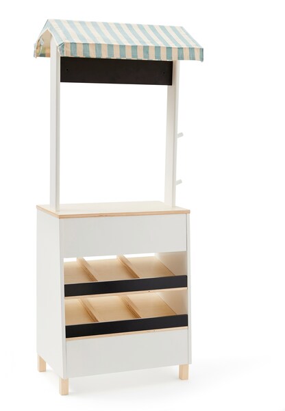 Produktvorschaubild 1