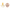 2er-Pack Colour Schnuller Latex, 0-6M