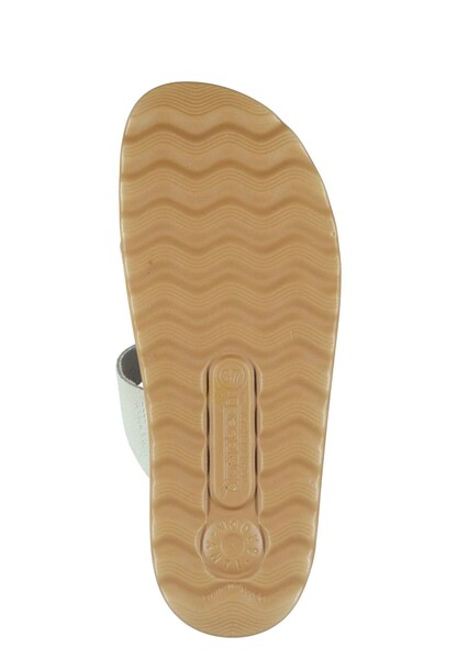 Produktvorschaubild 6