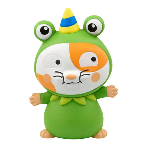 Produktvorschaubild 2