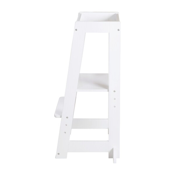 Produktvorschaubild 4