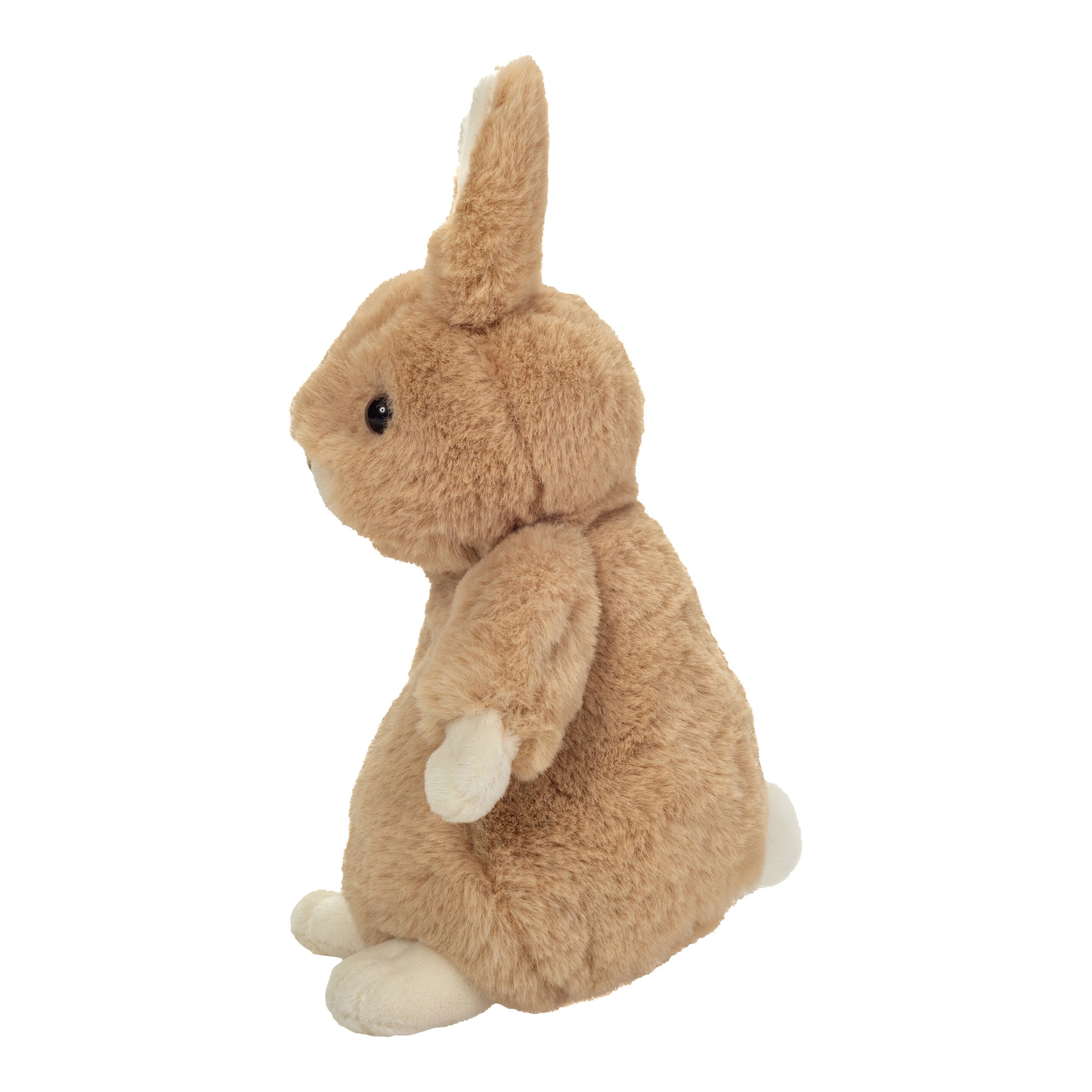 Hermann Teddy Collection Kuscheltier Hase Livia 20 cm