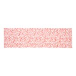 Chemin de table pour table de brasserie «Nizza», 140x40 cm