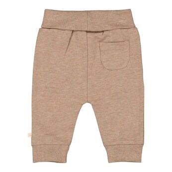 Jogginghose 