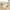 Geometrisches Puzzle aus Holz - ab 12 Monate