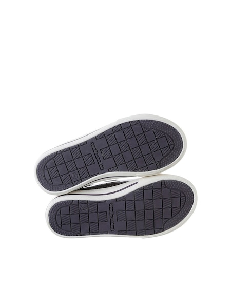 Produktvorschaubild 5