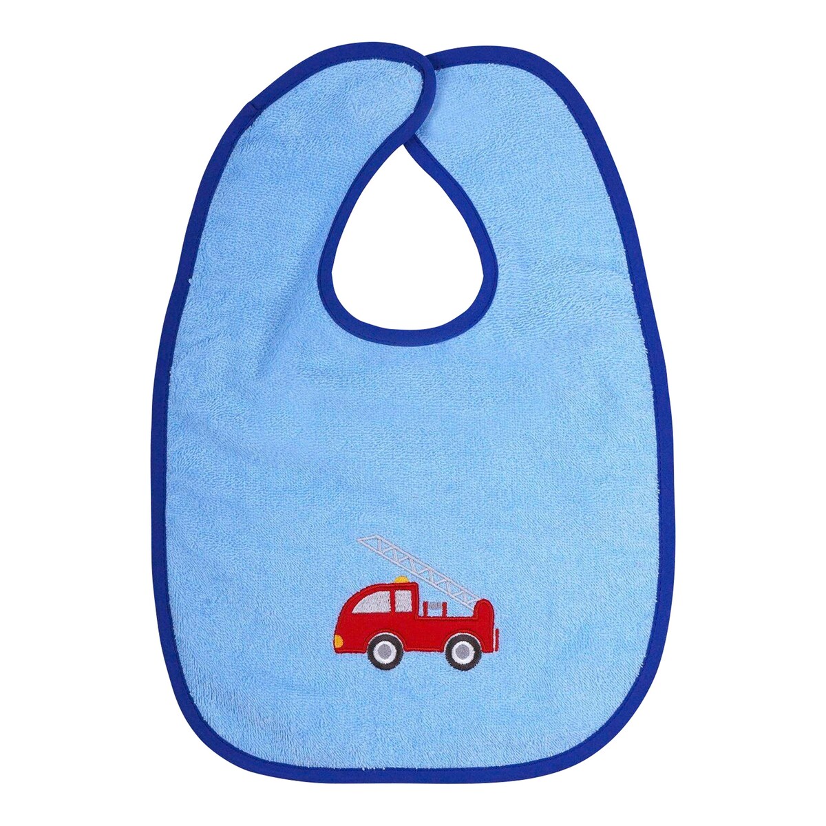 Image produit 1