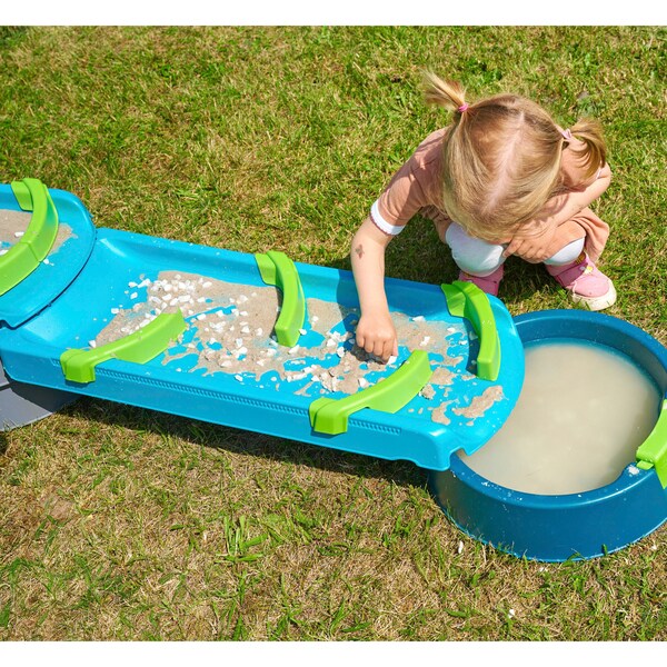 Produktvorschaubild 3