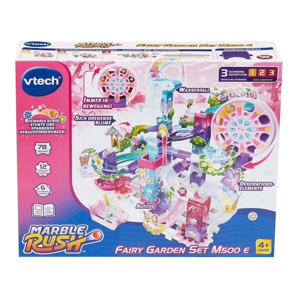 Produktvorschaubild 3