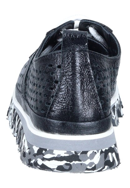 Produktvorschaubild 3