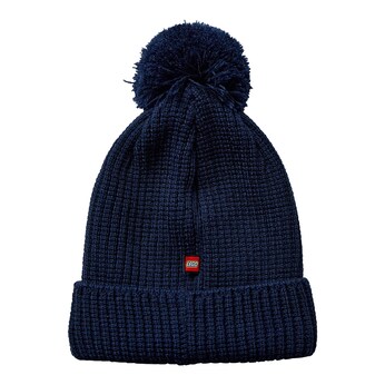 Strickmütze LWARIS
