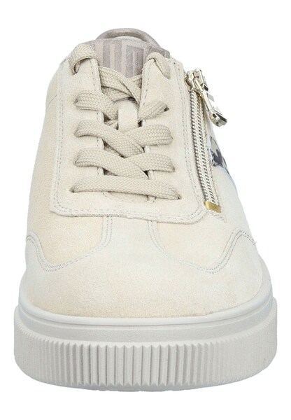 Produktvorschaubild 5