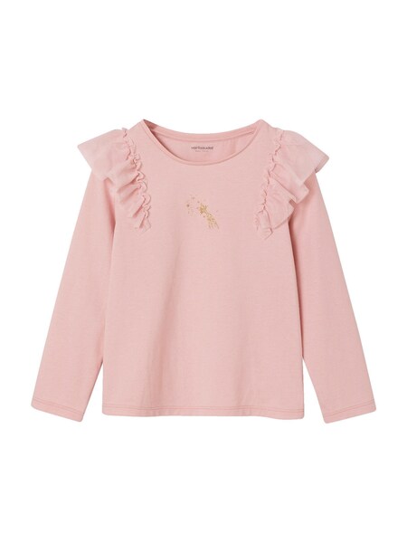 Produktvorschaubild 1