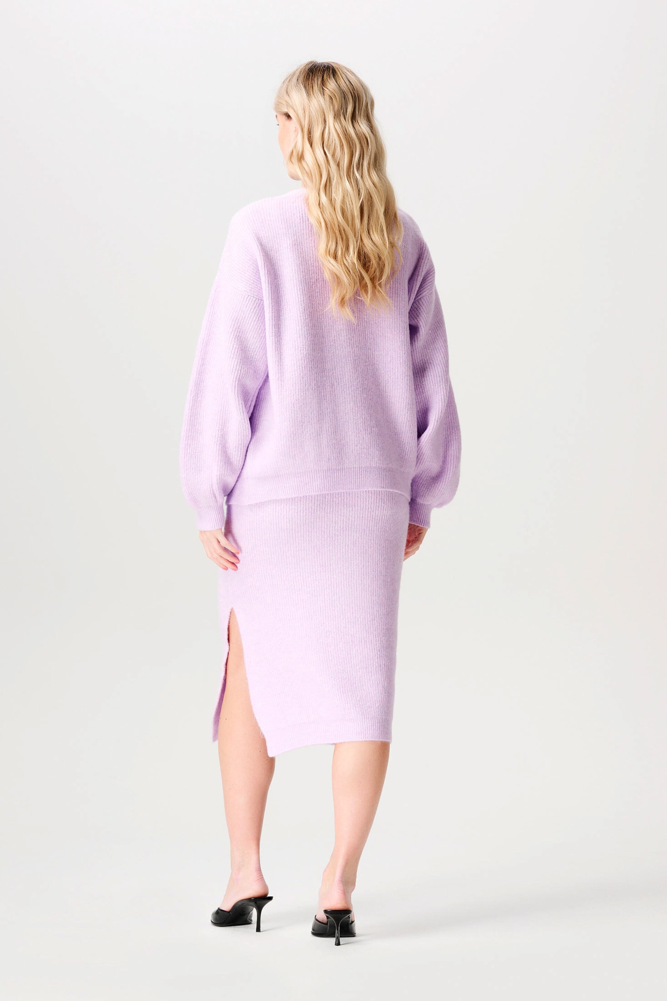 Thumbnail - Noppies Maternity Umstandsrock Kitee