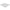 2er Set Puck- und Stilltuch Lil Planet grau 