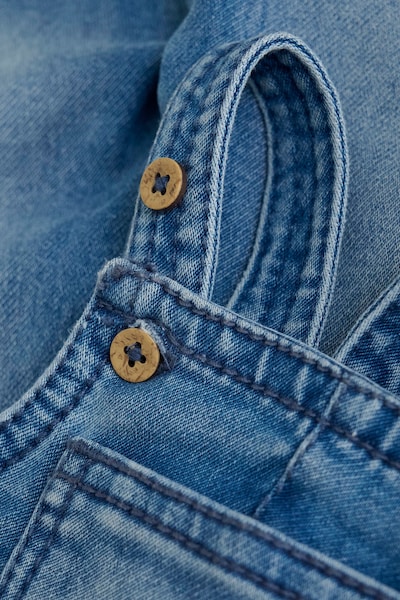 Produktvorschaubild 3